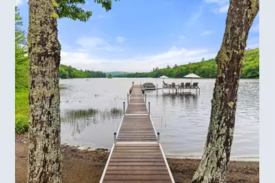 178 Pine Trail, Dedham, ME 04429 - Photo 11