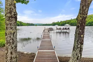 178 Pine Trail, Dedham, ME 04429 - Photo 11
