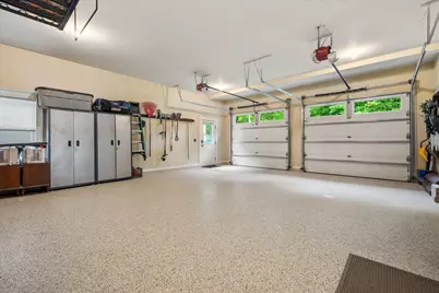 178 Pine Trail, Dedham, ME 04429 - Photo 55