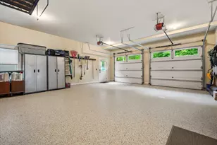 178 Pine Trail, Dedham, ME 04429 - Photo 55