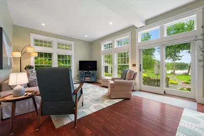 178 Pine Trail, Dedham, ME 04429 - Photo 31