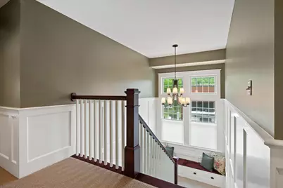 178 Pine Trail, Dedham, ME 04429 - Photo 35
