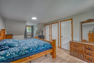 20 Fairwood Drive, Fairfield, ME 04937 - Photo 23