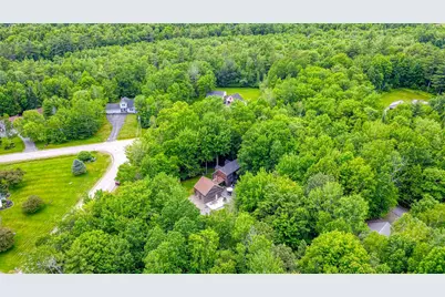20 Fairwood Drive, Fairfield, ME 04937 - Photo 45