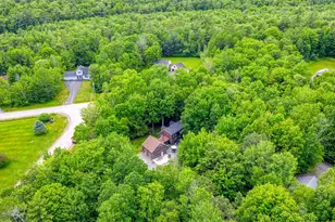 20 Fairwood Dr, Fairfield, ME 04937 - Photo 45