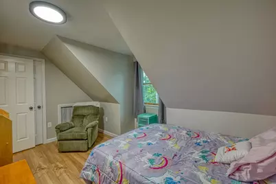 20 Fairwood Drive, Fairfield, ME 04937 - Photo 31