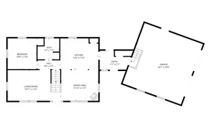 20 Fairwood Dr, Fairfield, ME 04937 - Photo 49