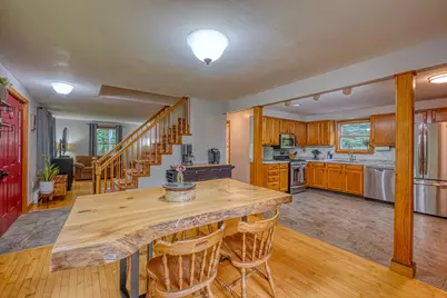 20 Fairwood Drive, Fairfield, ME 04937 - Photo 13
