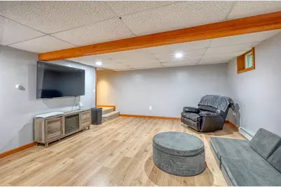 20 Fairwood Drive, Fairfield, ME 04937 - Photo 33