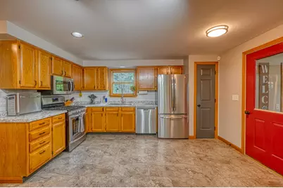 20 Fairwood Drive, Fairfield, ME 04937 - Photo 9