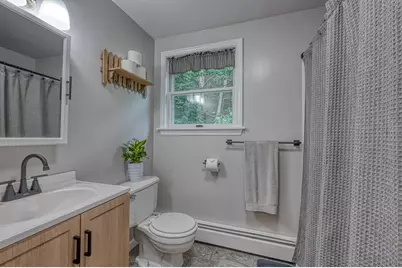 20 Fairwood Drive, Fairfield, ME 04937 - Photo 25