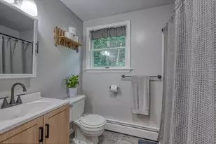 20 Fairwood Dr, Fairfield, ME 04937 - Photo 25