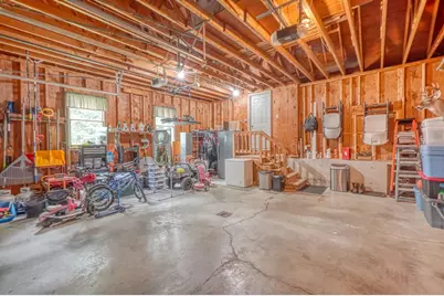 20 Fairwood Drive, Fairfield, ME 04937 - Photo 37