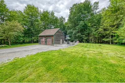 20 Fairwood Drive, Fairfield, ME 04937 - Photo 41