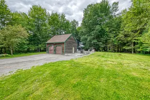 20 Fairwood Dr, Fairfield, ME 04937 - Photo 41