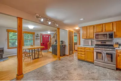 20 Fairwood Drive, Fairfield, ME 04937 - Photo 13