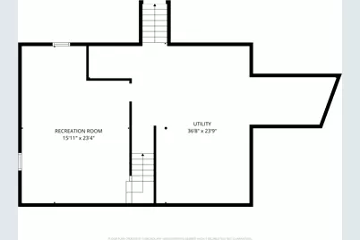 20 Fairwood Drive, Fairfield, ME 04937 - Photo 47