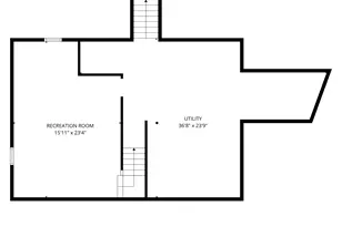 20 Fairwood Dr, Fairfield, ME 04937 - Photo 47