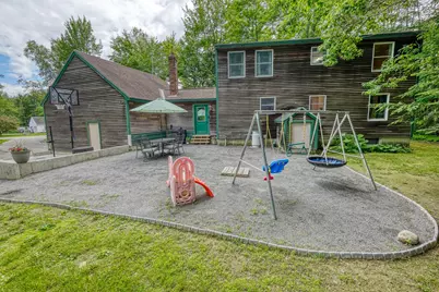 20 Fairwood Drive, Fairfield, ME 04937 - Photo 39