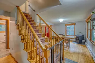 20 Fairwood Dr, Fairfield, ME 04937 - Photo 21