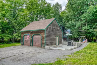 20 Fairwood Drive, Fairfield, ME 04937 - Photo 7