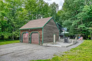 20 Fairwood Dr, Fairfield, ME 04937 - Photo 7