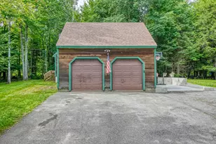 20 Fairwood Dr, Fairfield, ME 04937 - Photo 5