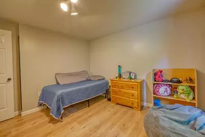 20 Fairwood Drive, Fairfield, ME 04937 - Photo 27