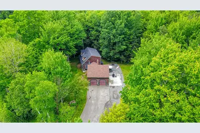 20 Fairwood Drive, Fairfield, ME 04937 - Photo 43