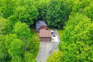 20 Fairwood Dr, Fairfield, ME 04937 - Photo 43