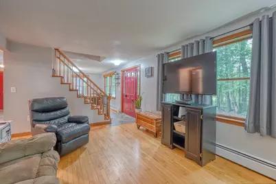 20 Fairwood Drive, Fairfield, ME 04937 - Photo 19