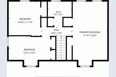20 Fairwood Drive, Fairfield, ME 04937 - Photo 49