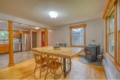 20 Fairwood Drive, Fairfield, ME 04937 - Photo 11