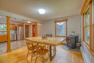 20 Fairwood Dr, Fairfield, ME 04937 - Photo 11