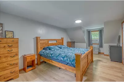 20 Fairwood Drive, Fairfield, ME 04937 - Photo 21