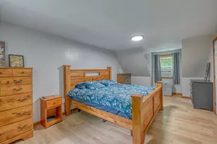 20 Fairwood Dr, Fairfield, ME 04937 - Photo 21