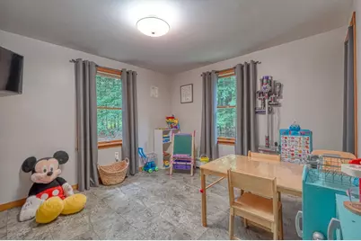 20 Fairwood Drive, Fairfield, ME 04937 - Photo 15