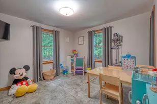 20 Fairwood Dr, Fairfield, ME 04937 - Photo 15