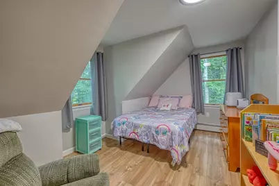 20 Fairwood Drive, Fairfield, ME 04937 - Photo 29