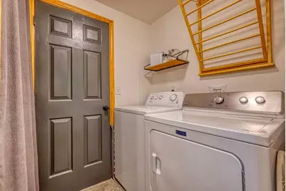 20 Fairwood Drive, Fairfield, ME 04937 - Photo 17