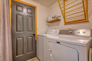 20 Fairwood Dr, Fairfield, ME 04937 - Photo 17