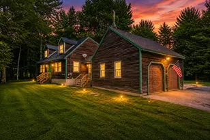 20 Fairwood Dr, Fairfield, ME 04937 - Photo 1