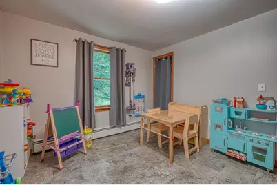 20 Fairwood Drive, Fairfield, ME 04937 - Photo 15