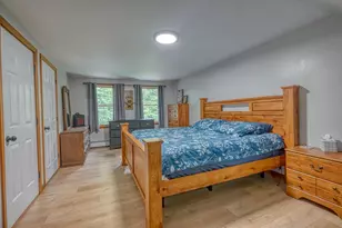 20 Fairwood Dr, Fairfield, ME 04937 - Photo 23