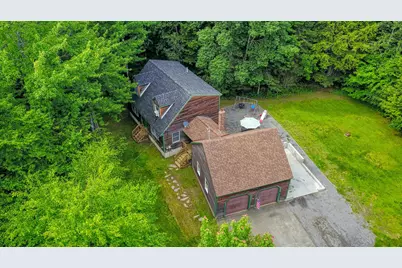 20 Fairwood Drive, Fairfield, ME 04937 - Photo 41