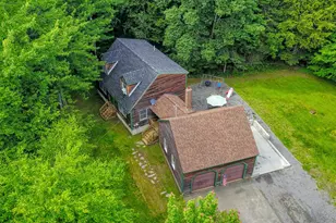 20 Fairwood Dr, Fairfield, ME 04937 - Photo 41