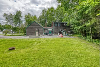 20 Fairwood Drive, Fairfield, ME 04937 - Photo 39