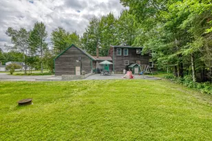 20 Fairwood Dr, Fairfield, ME 04937 - Photo 39