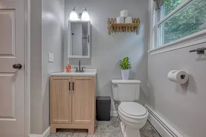 20 Fairwood Drive, Fairfield, ME 04937 - Photo 25