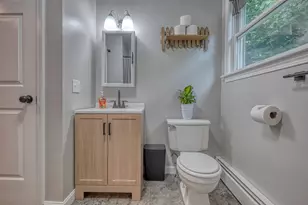 20 Fairwood Dr, Fairfield, ME 04937 - Photo 25